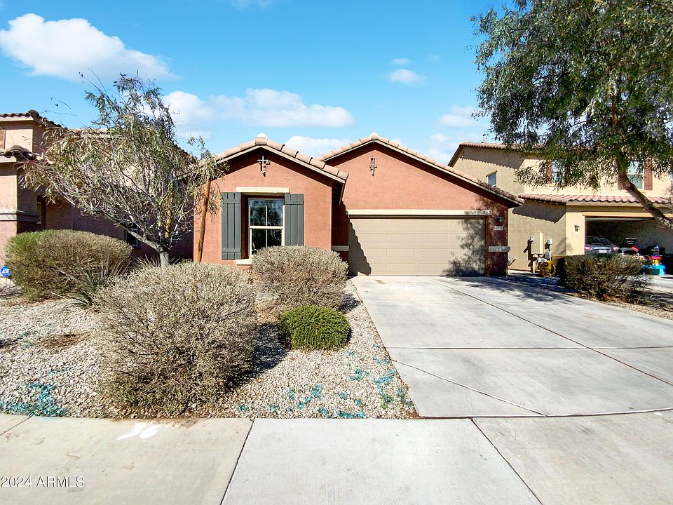 1st image of 40774 W PORTIS Drive