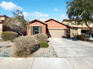 40774 W Portis Dr, Maricopa, AZ 85138