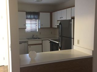 176 Stoneheights Dr, Waterford, CT 06385