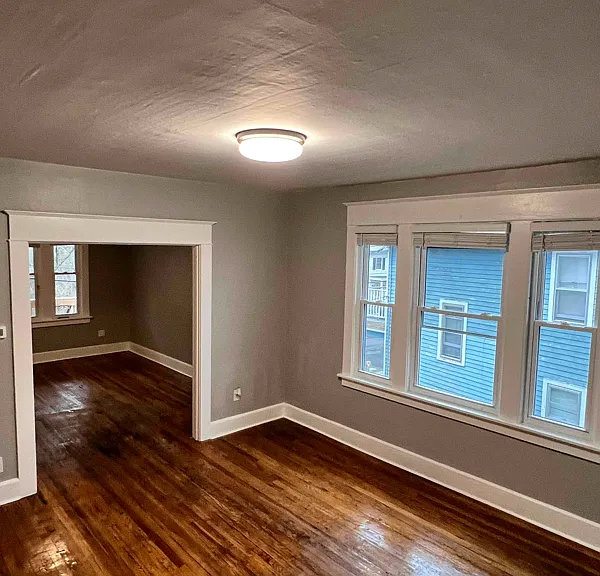 9 Dewey Ave #2 — Photo 8