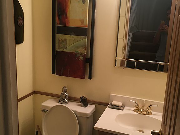 5th image of 21132 Glen Haven Cir E #281