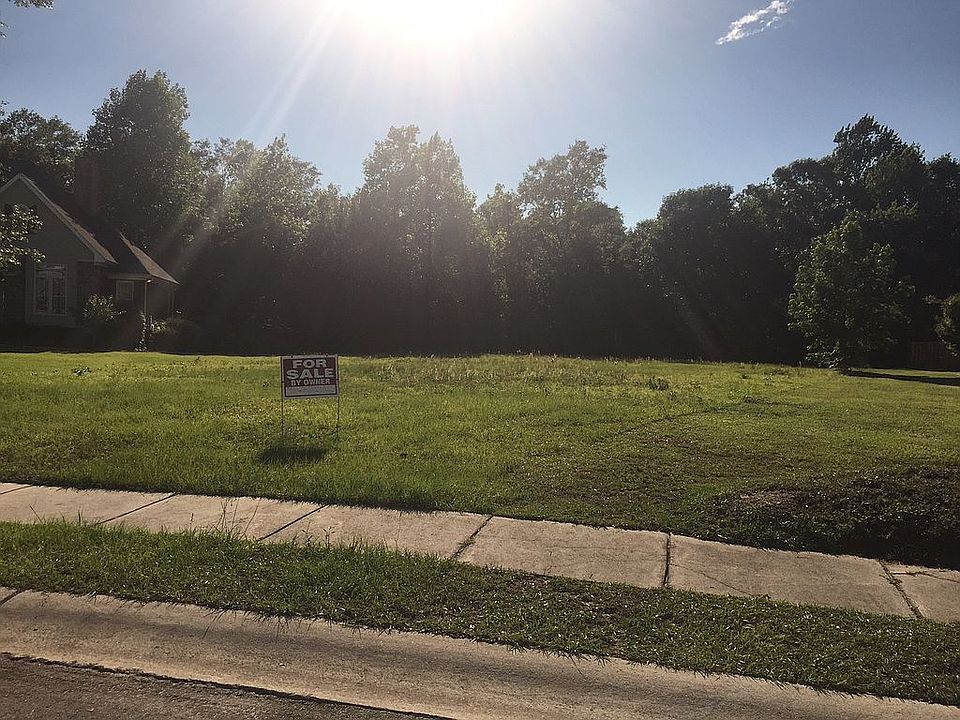 2nd image of Bellechasse Way