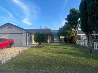 123 Lime Ave, Los Banos, CA