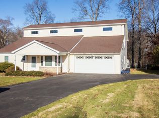 35385 Aurora Rd, Solon, OH 44139