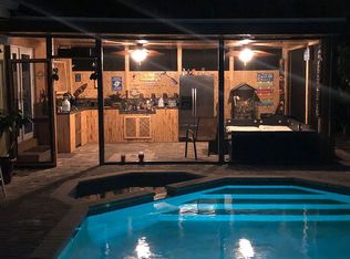 2130 SW 32nd Ter, Fort Lauderdale, FL 33312