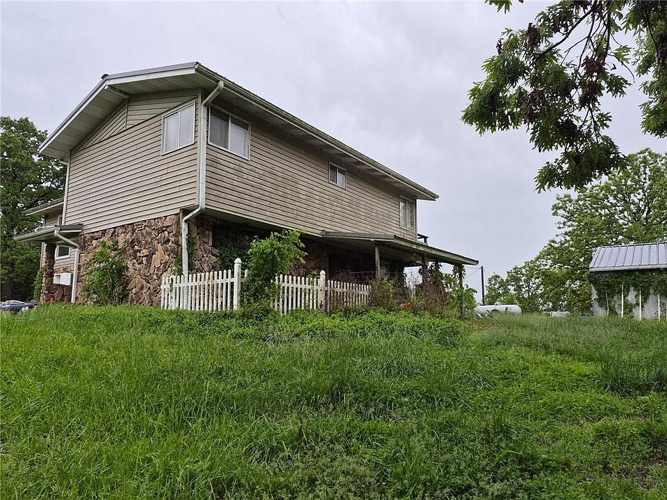1st image of 27200 County Road 316