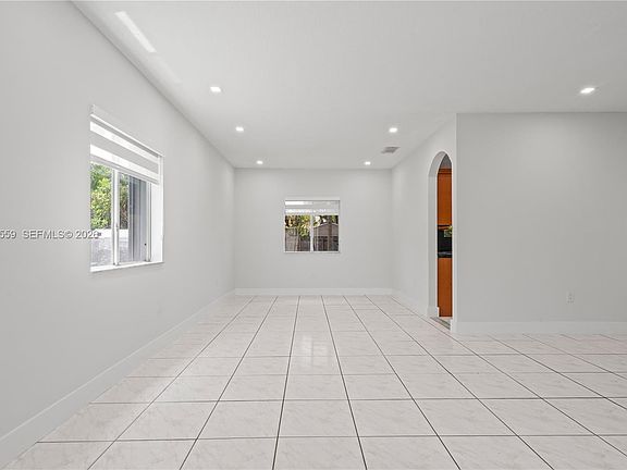 5th image of 9576 SW 162nd Path