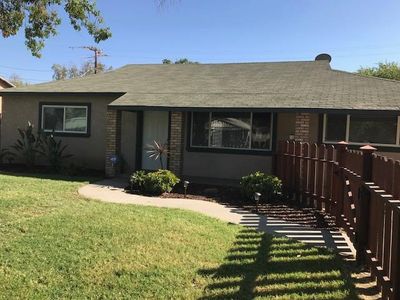 904 Dartmouth Ave, Modesto, CA, 95350