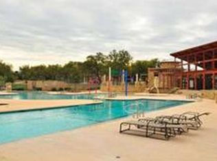 22309 Rock Wren Rd, Spicewood, TX 78669