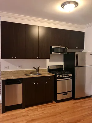 Rented by AD Real Estate Investors | media 25