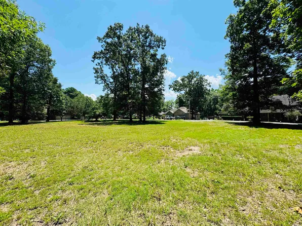 53 & 54 N Dogwood Dr, Mayflower, AR 72106