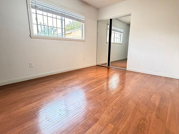 2nd image of (Undisclosed Address)