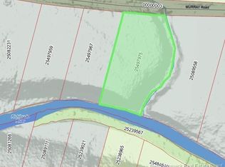LOT 3 Murray Rd, Weldford, NB E4T 1M8