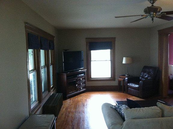 Family room_11132012