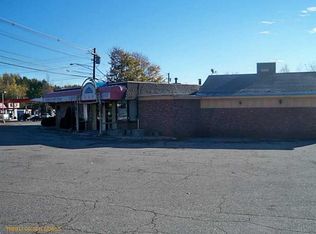 208 Western Ave, Augusta, ME 04330