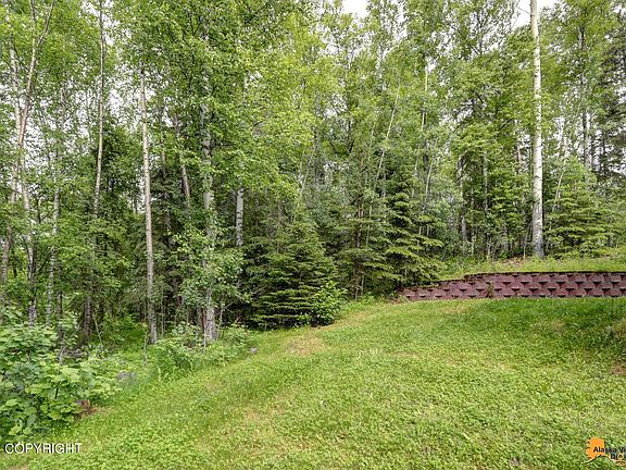 4th image of 20200 Glacier Park Cir