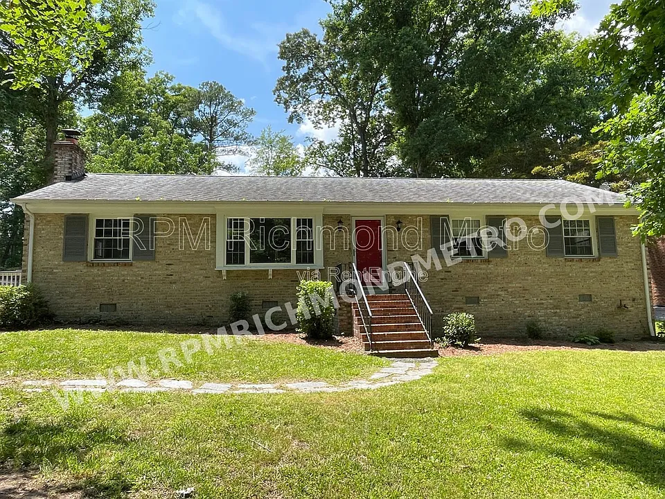 3600 Ghent Dr