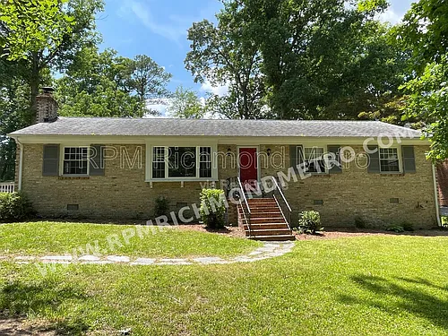 3600 Ghent Dr Photo 1 3600 Ghent Dr Photo 1