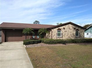 602 Pine St, Ocoee, FL 34761