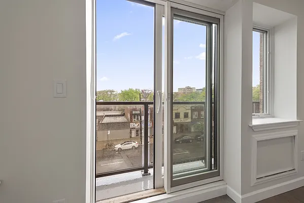 Sold by Douglas Elliman | media 18