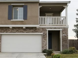 4394 Strathmore Pl, Merced, CA 95348