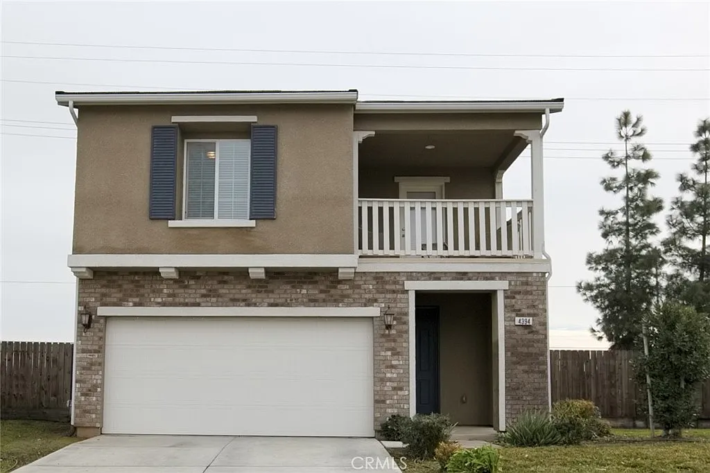 4394 Strathmore Pl photo 1