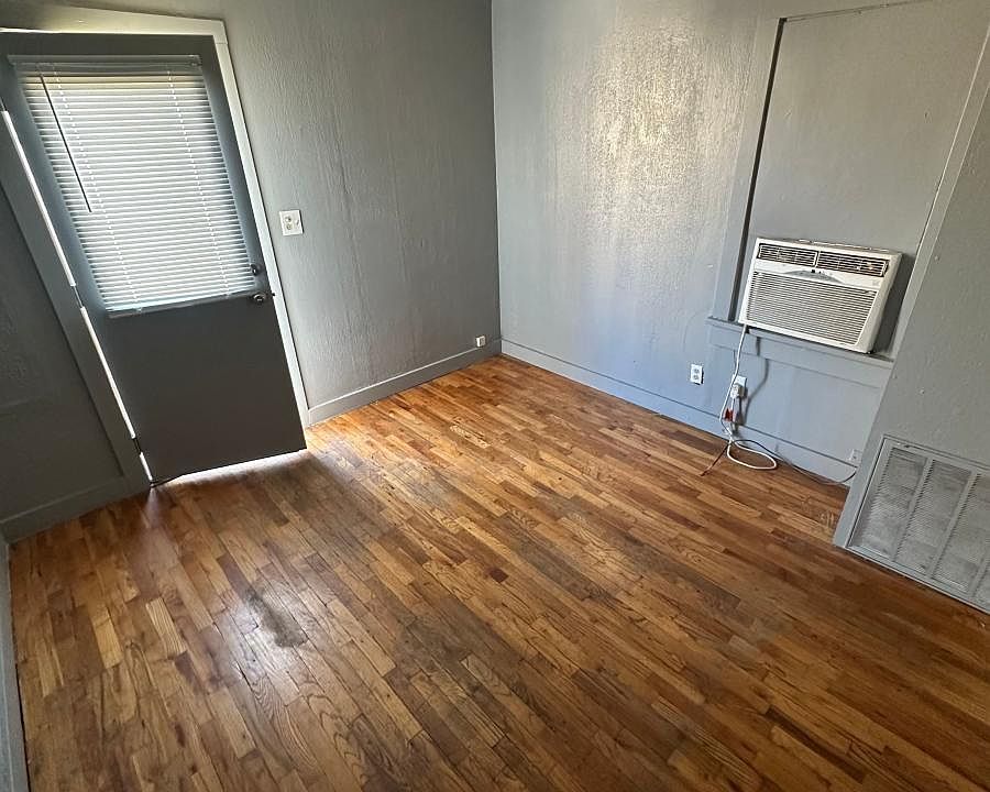 606 Johnstown Ave B, Salina, KS 67401 Zillow