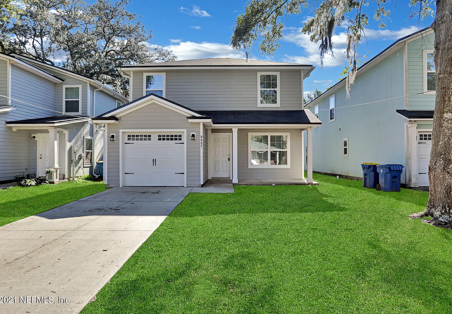 8442 COCOA Avenue, Jacksonville, FL 32211 Zillow