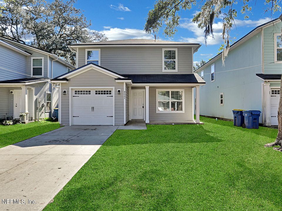 1st image of 8442 Cocoa Ave
