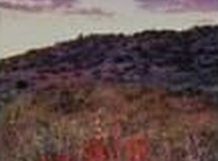 6355 Comfrey Dr NW, Albuquerque, NM 87120