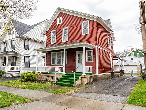3rd image of 78 Boardman St