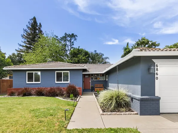 6860 Pocket Rd, Sacramento, CA 95831