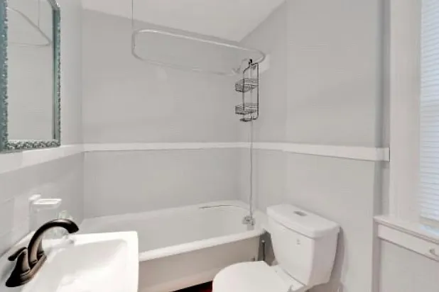 1 bed, 841 sqft, $795 — Photo 4