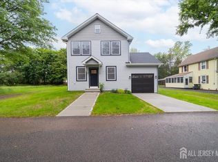 17 4th St, Hillsborough, NJ 08844