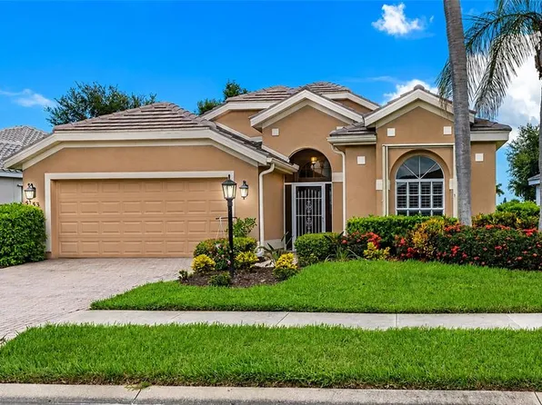 5133 FLAGSTONE DRIVE, SARASOTA, FL 34238