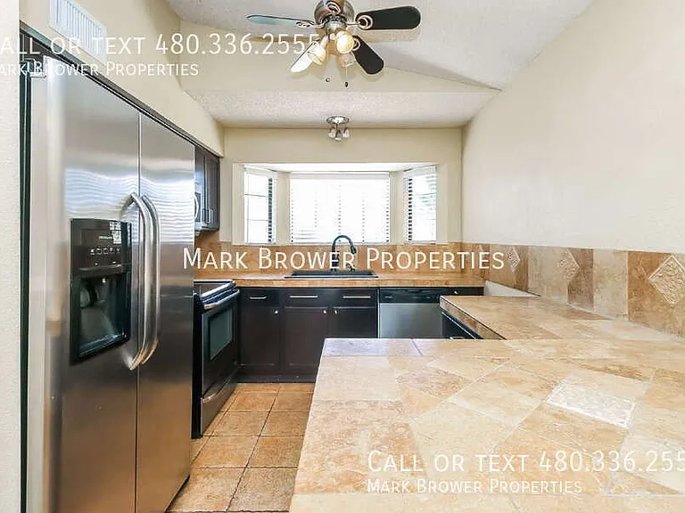 4169 W Gary Dr — Photo 8
