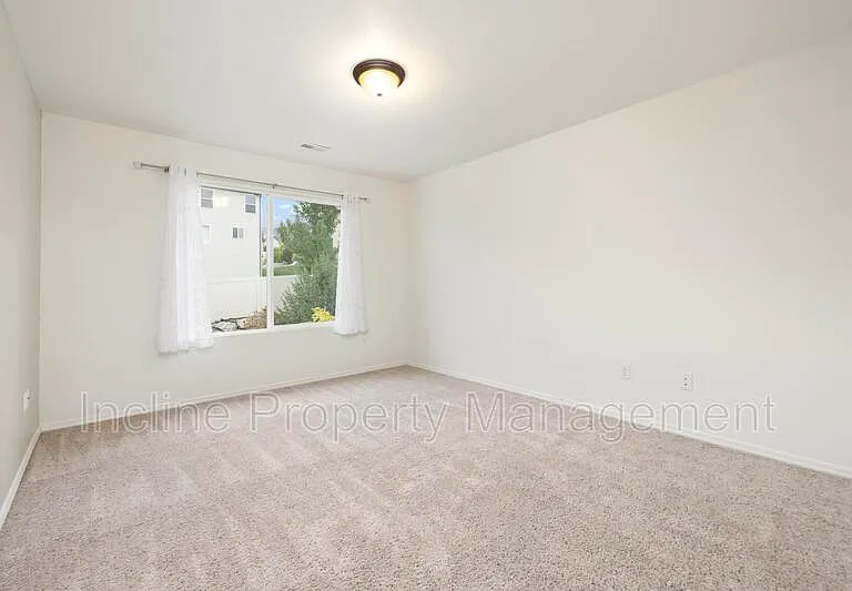 203 W Cooper Ave — Photo 17