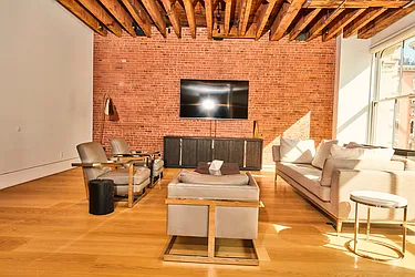 62 Wooster Street, #4