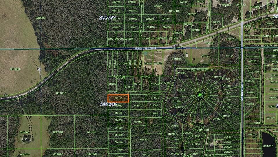 Sweet Hill Rd, Polk City, FL 33868 MLS A4481361 Zillow
