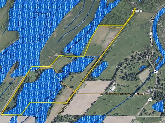 3rd image of 150 Coates Rd