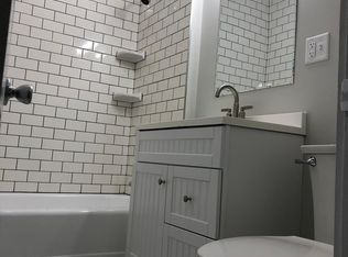 31 Mill St #31, Blackstone, MA 01504