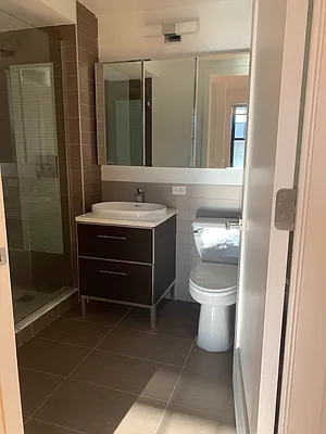 Rented by MLB ESTATES LLC | media 10