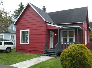 408 E Meeker St, Kent, WA 98030