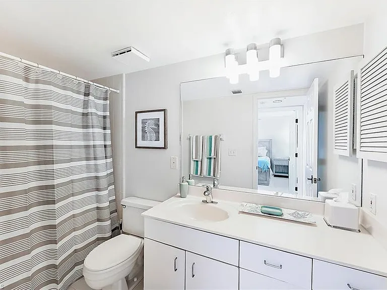 5550 Heron Point Dr #1702 — Photo 14