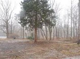 722 Port Clinton Ave, Hamburg, PA 19526