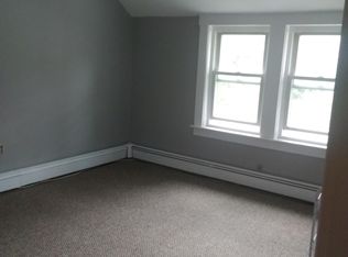 5 New St, Ashburnham, MA 01430