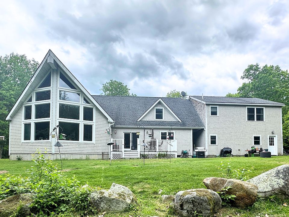1st image of 283 Davis Road