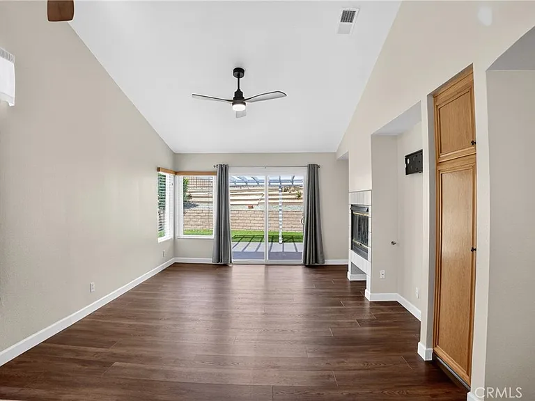 42421 Boulder Dr — Photo 16