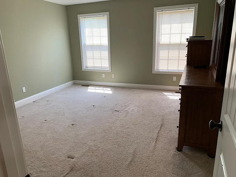 208 S Howard St — Photo 10