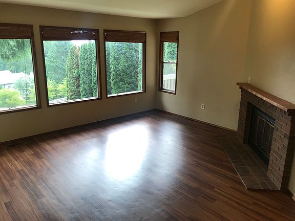 5th image of 5135 NW Terrace View Dr